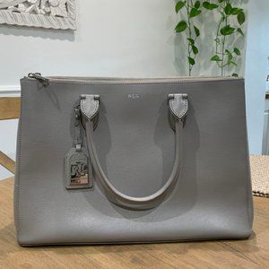 Ralph Lauren Handbag
